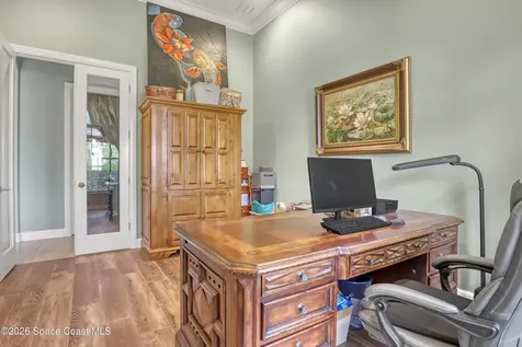 3002 Bellwind Circle Rockledge FL 32955