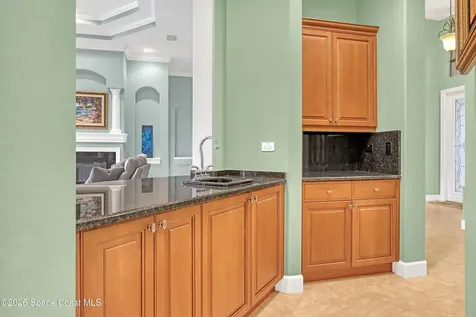 3002 Bellwind Circle Rockledge FL 32955