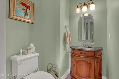 3002 Bellwind Circle Rockledge FL 32955