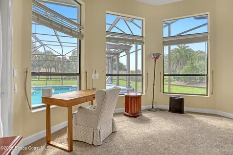 3002 Bellwind Circle Rockledge FL 32955