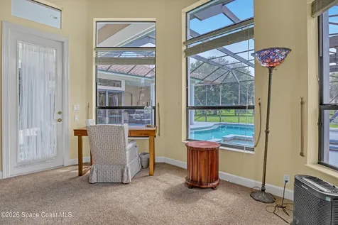 3002 Bellwind Circle Rockledge FL 32955