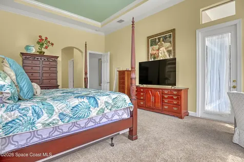 3002 Bellwind Circle Rockledge FL 32955