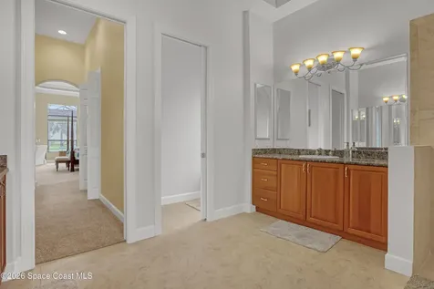 3002 Bellwind Circle Rockledge FL 32955