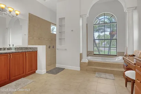 3002 Bellwind Circle Rockledge FL 32955
