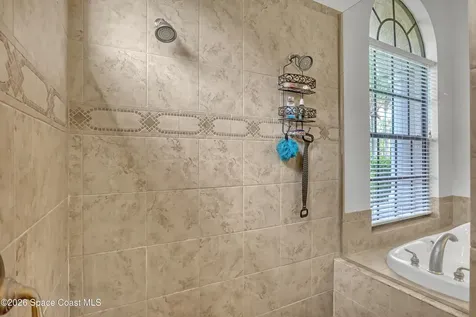 3002 Bellwind Circle Rockledge FL 32955