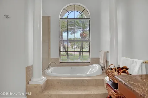 3002 Bellwind Circle Rockledge FL 32955