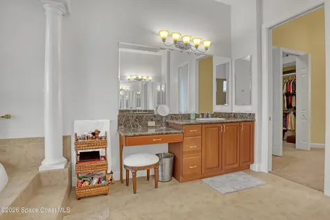 3002 Bellwind Circle Rockledge FL 32955