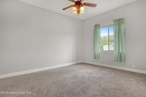 3002 Bellwind Circle Rockledge FL 32955