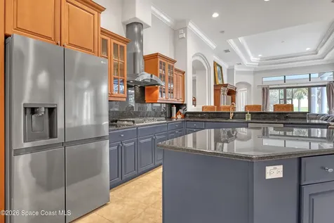 3002 Bellwind Circle Rockledge FL 32955