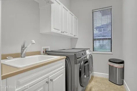 3002 Bellwind Circle Rockledge FL 32955