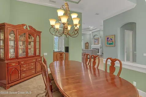 3002 Bellwind Circle Rockledge FL 32955