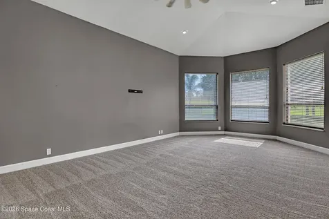 3002 Bellwind Circle Rockledge FL 32955