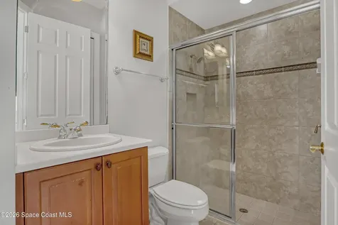 3002 Bellwind Circle Rockledge FL 32955