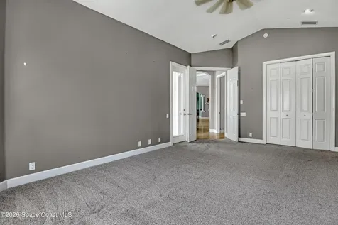 3002 Bellwind Circle Rockledge FL 32955