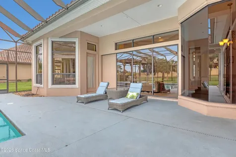 3002 Bellwind Circle Rockledge FL 32955