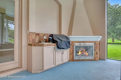 3002 Bellwind Circle Rockledge FL 32955