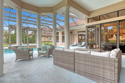 3002 Bellwind Circle Rockledge FL 32955