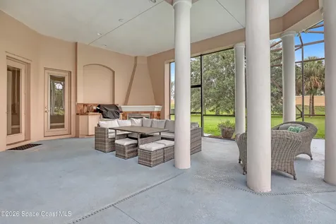 3002 Bellwind Circle Rockledge FL 32955