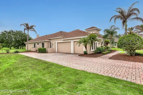 3002 Bellwind Circle Rockledge FL 32955