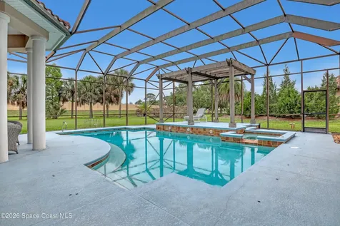 3002 Bellwind Circle Rockledge FL 32955