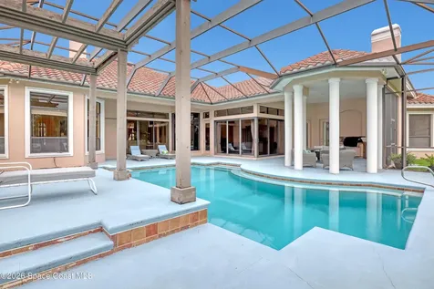 3002 Bellwind Circle Rockledge FL 32955