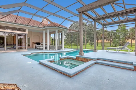 3002 Bellwind Circle Rockledge FL 32955