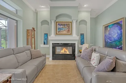 3002 Bellwind Circle Rockledge FL 32955