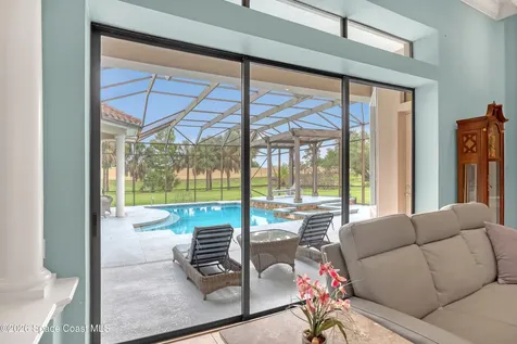 3002 Bellwind Circle Rockledge FL 32955