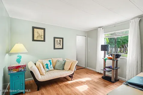 4442 Twin Lakes Drive Rockledge FL 32955