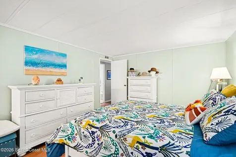 4442 Twin Lakes Drive Melbourne FL 32934