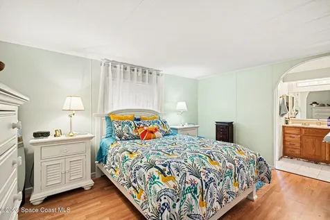 4442 Twin Lakes Drive Rockledge FL 32955