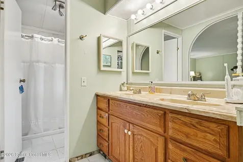 4442 Twin Lakes Drive Rockledge FL 32955