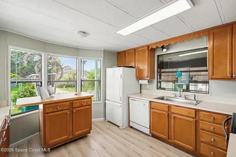 4442 Twin Lakes Drive Melbourne FL 32934