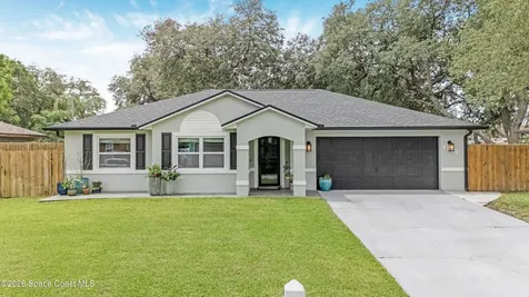 4779 Alfred Street Cocoa FL 32927