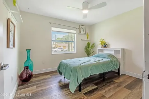 4779 Alfred Street Cocoa FL 32927