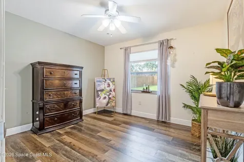 4779 Alfred Street Cocoa FL 32927