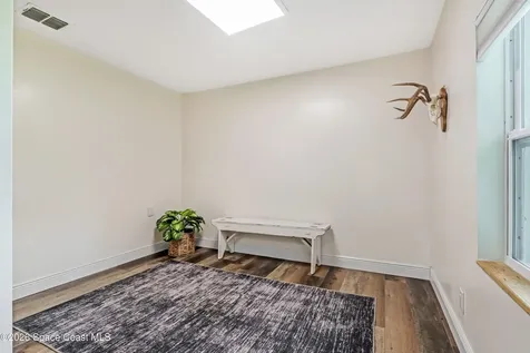4779 Alfred Street Cocoa FL 32927