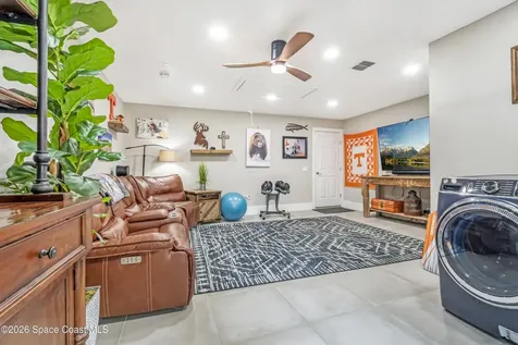4779 Alfred Street Cocoa FL 32927