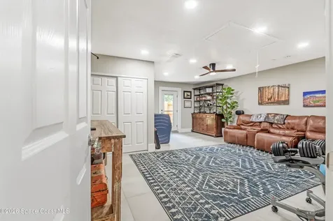 4779 Alfred Street Cocoa FL 32927