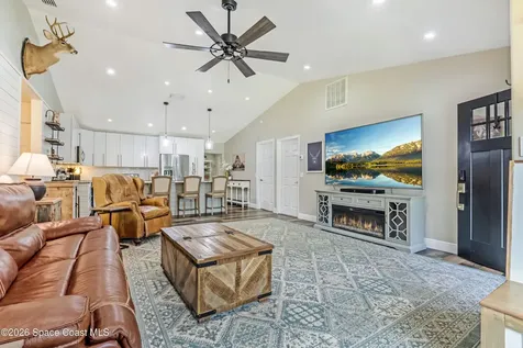 4779 Alfred Street Cocoa FL 32927