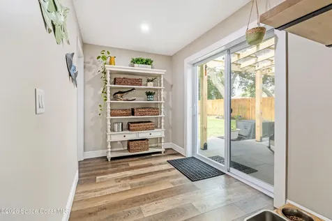 4779 Alfred Street Cocoa FL 32927