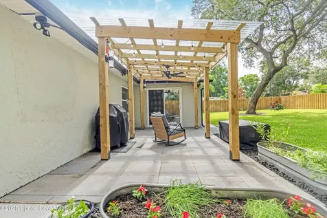 4779 Alfred Street Cocoa FL 32927