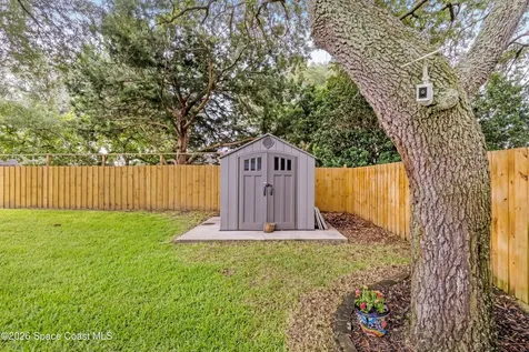 4779 Alfred Street Cocoa FL 32927