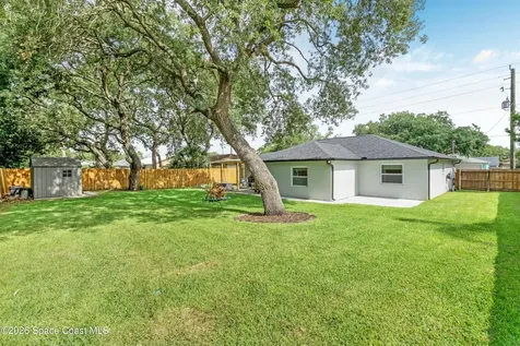 4779 Alfred Street Cocoa FL 32927