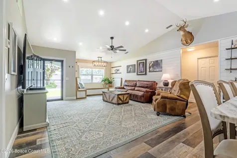 4779 Alfred Street Cocoa FL 32927