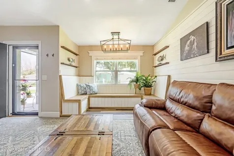 4779 Alfred Street Cocoa FL 32927