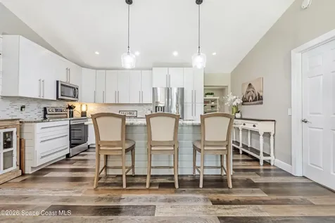 4779 Alfred Street Cocoa FL 32927