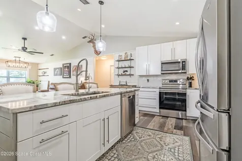 4779 Alfred Street Cocoa FL 32927