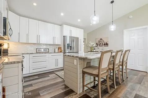 4779 Alfred Street Cocoa FL 32927