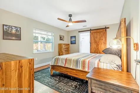 4779 Alfred Street Cocoa FL 32927